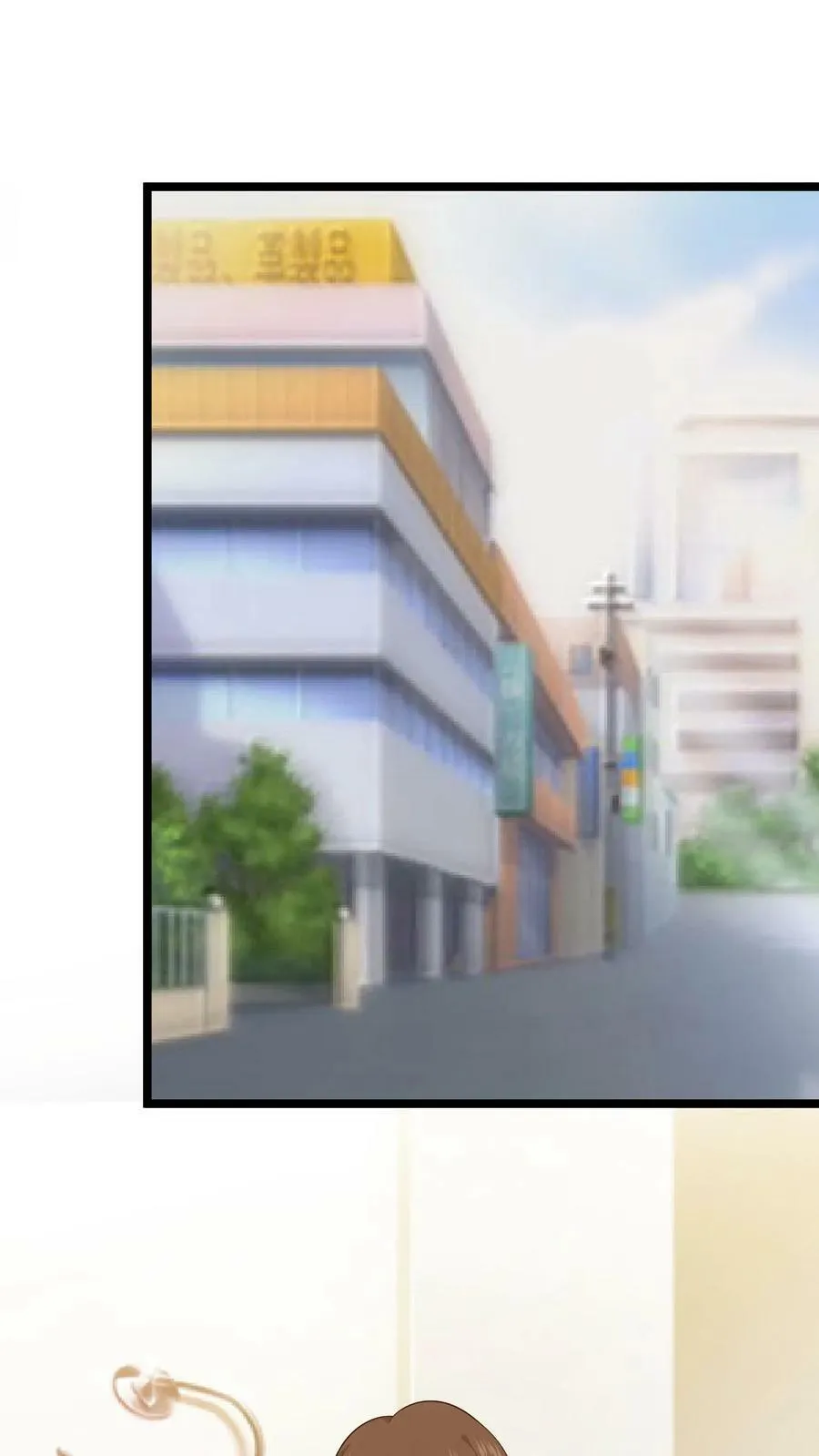 第33话 火车上的救助 第30页