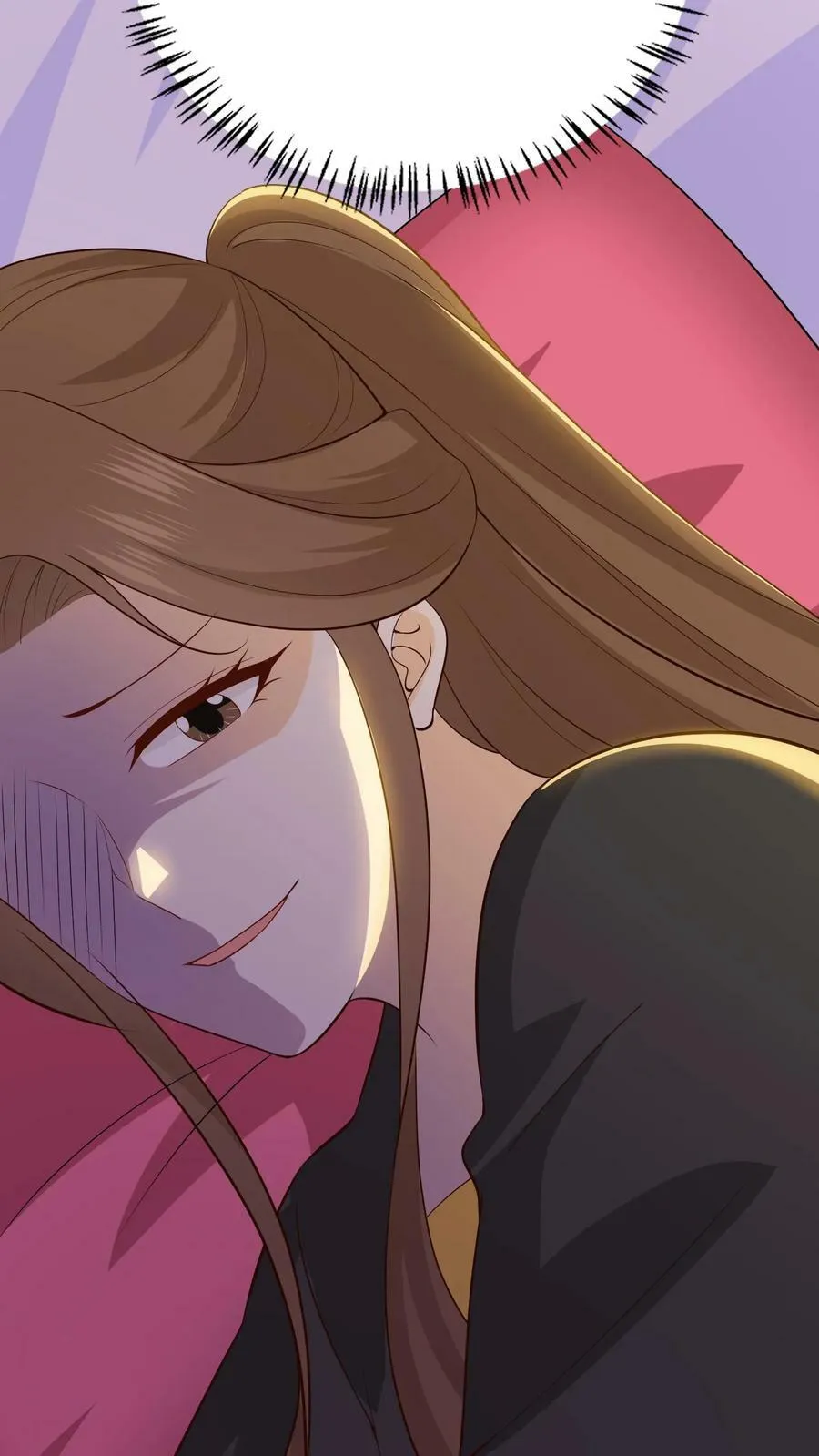 第54话 皇上中毒 第26页