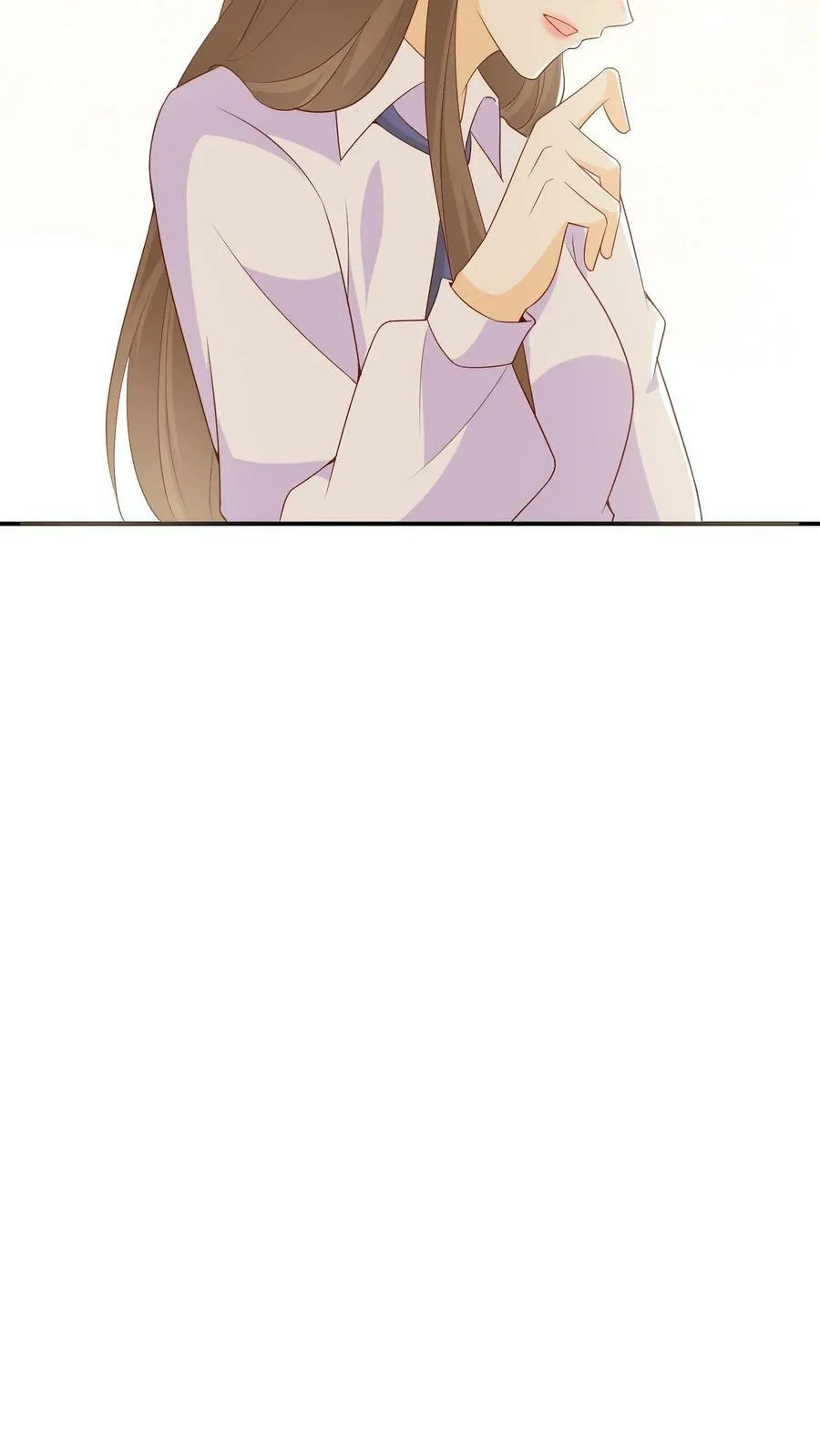 第63话 小贱和小花 第24页