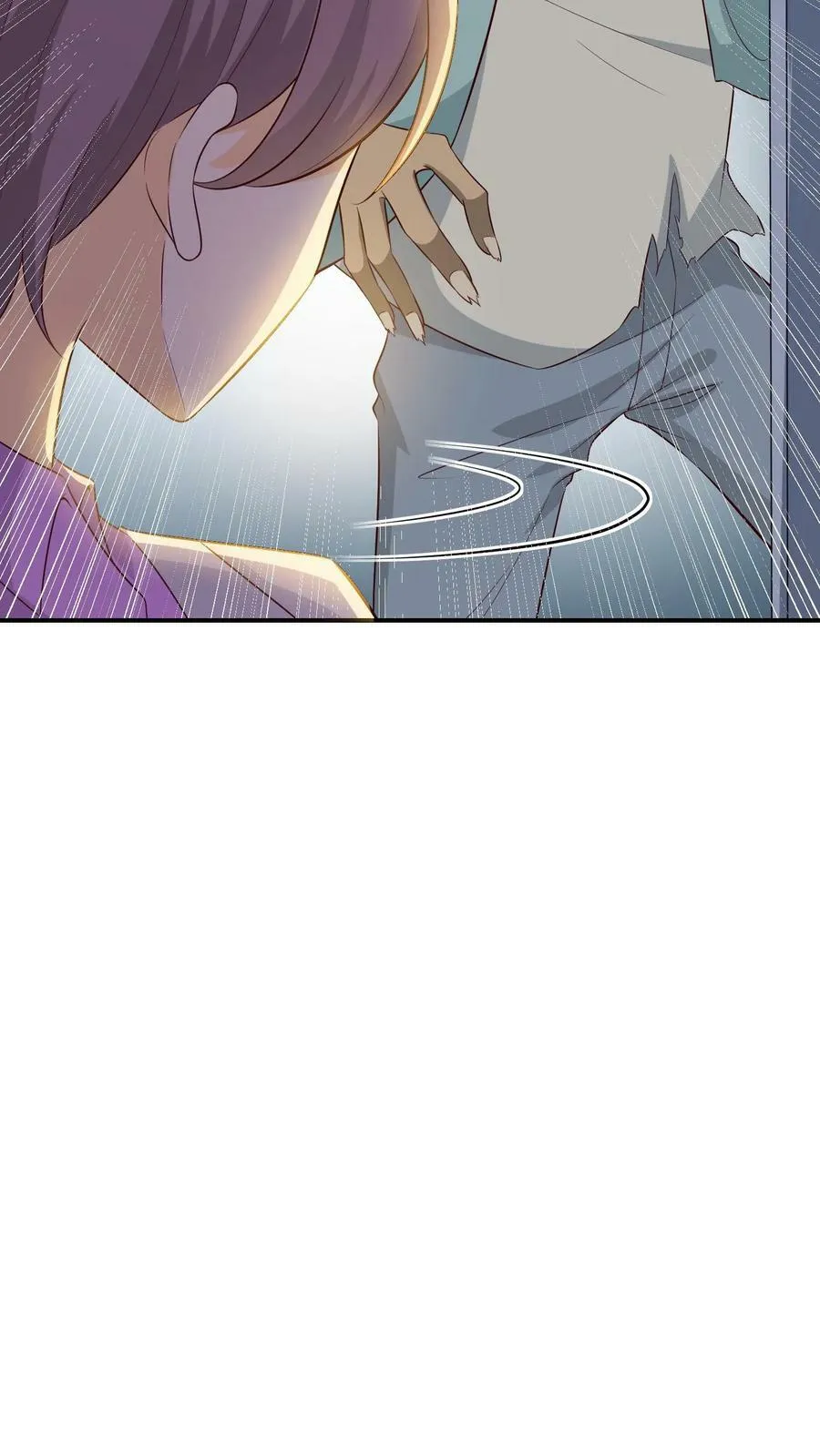 第65话 离开实验室 第30页