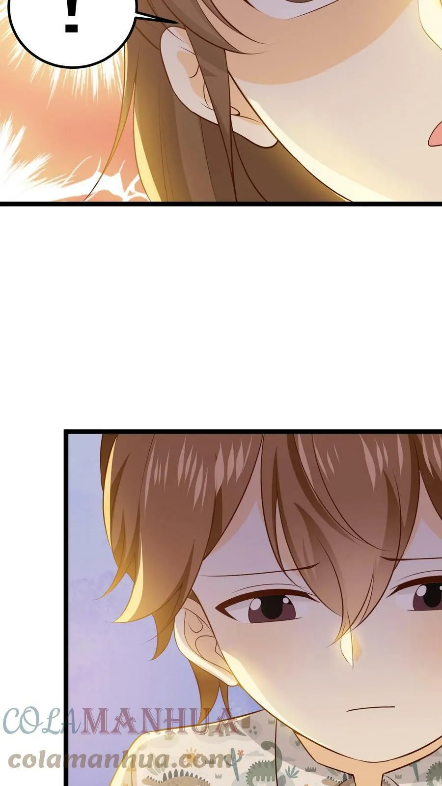 第69话 红眼乔州 第21页