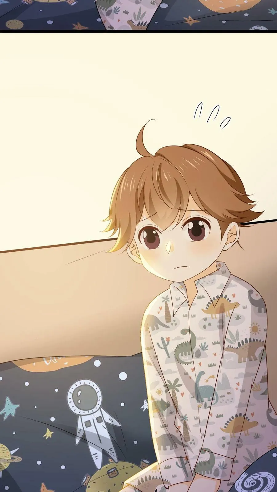 第69话 红眼乔州 第24页
