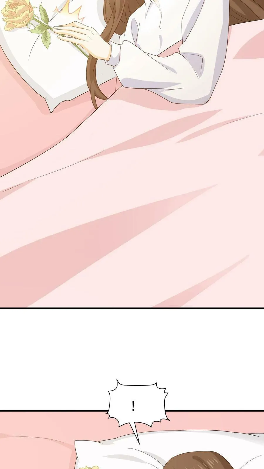 第84话 修成正果 第14页