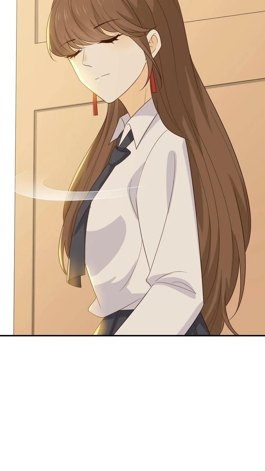 第84话 修成正果 第24页