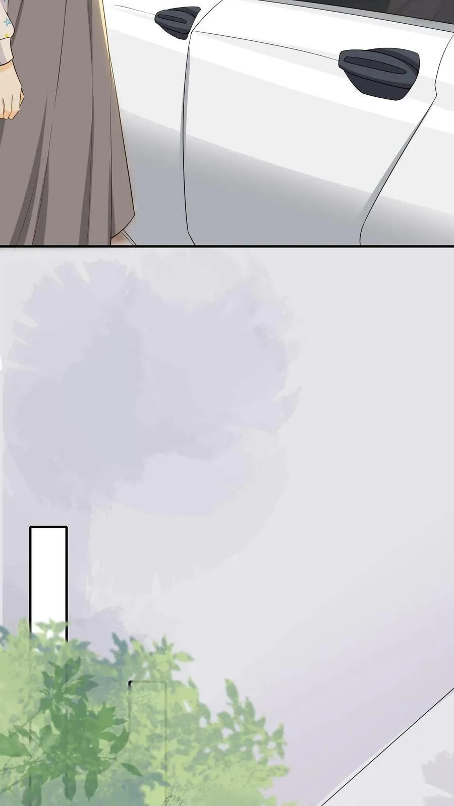第100话 收点利息 第14页