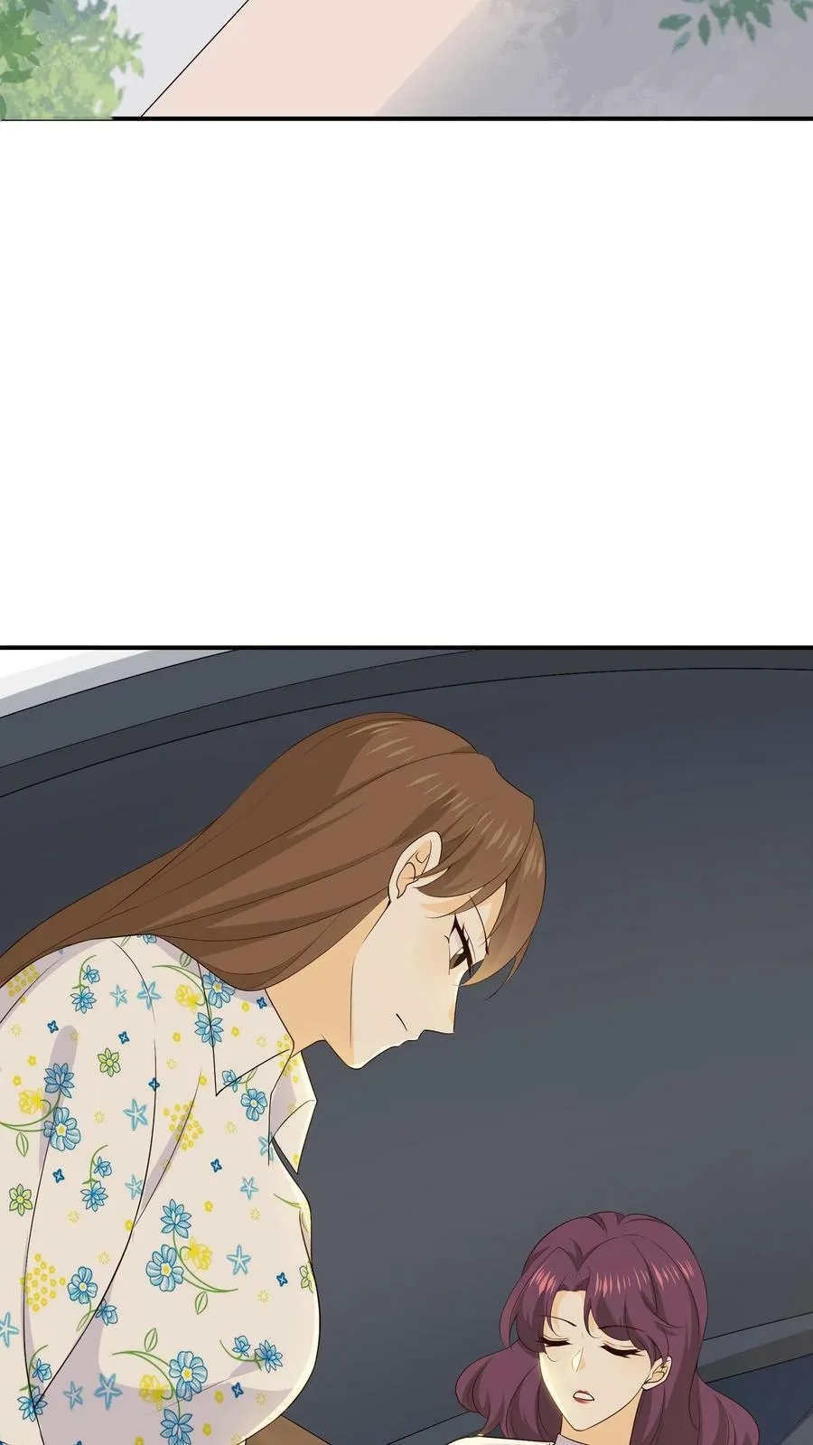 第100话 收点利息 第16页