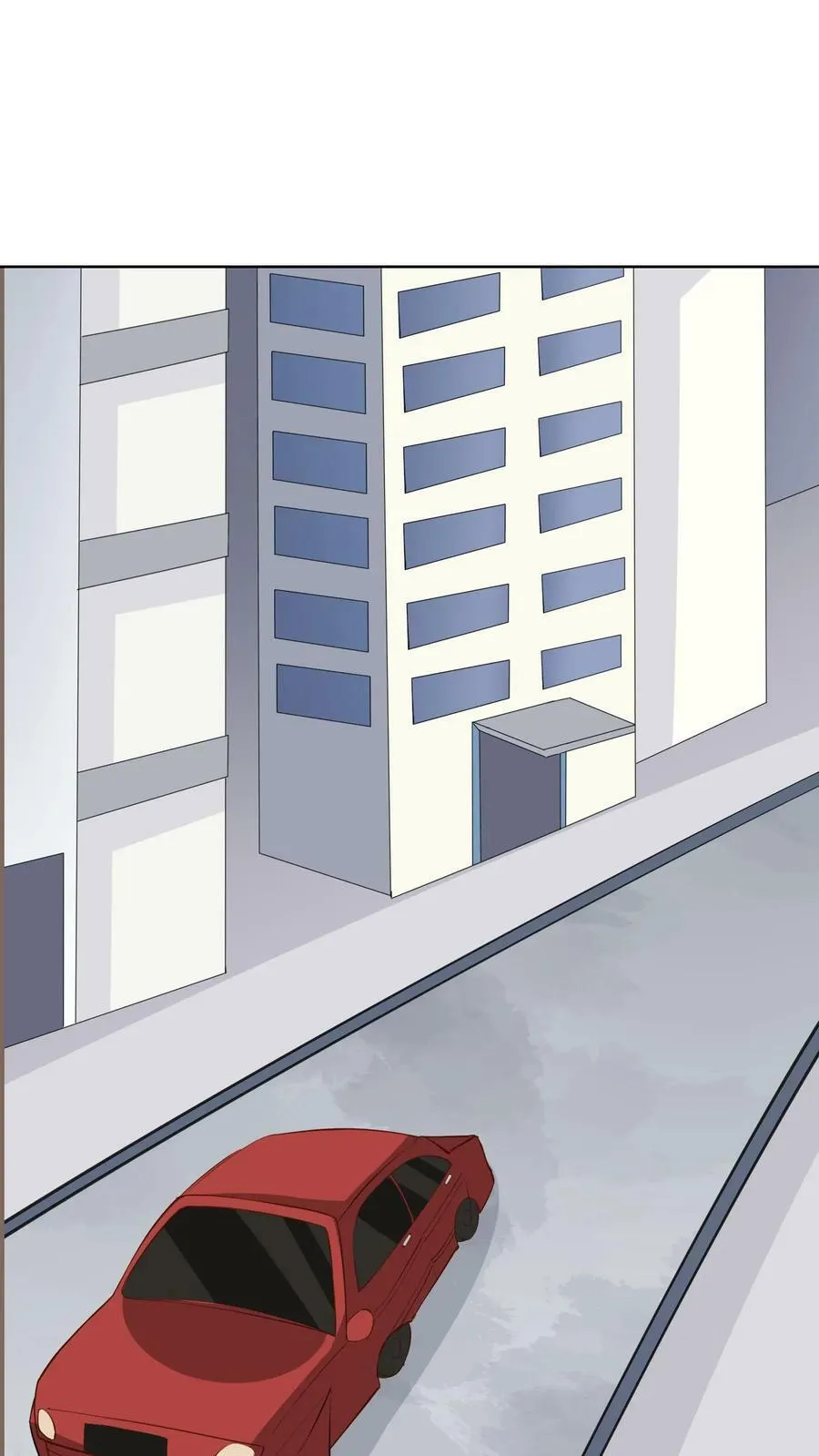 第115话 精神变异 第30页