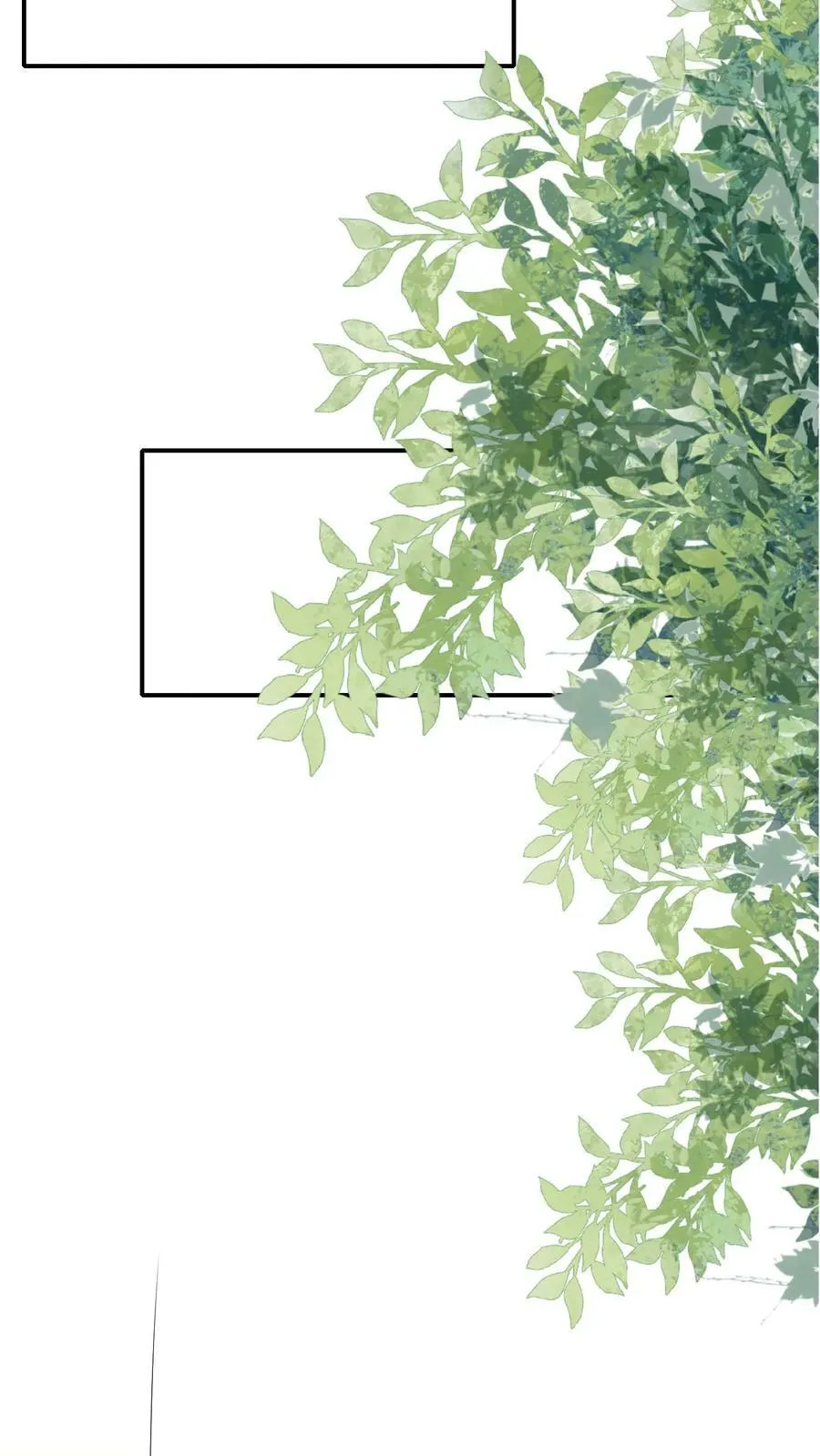 第121话 对不起，我忘记了。 第10页