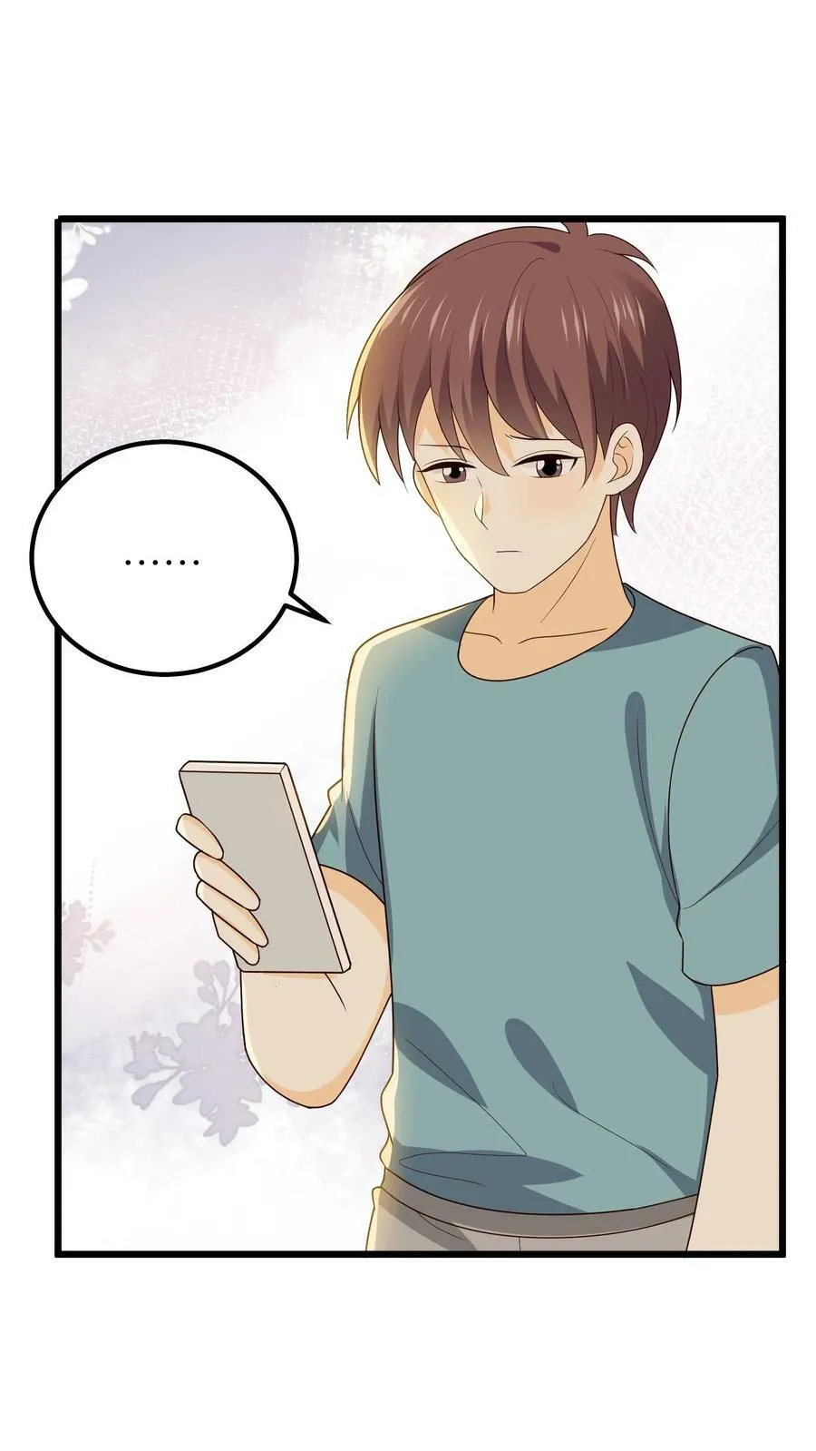 第141话 52赫兹的鲸鱼 第22页