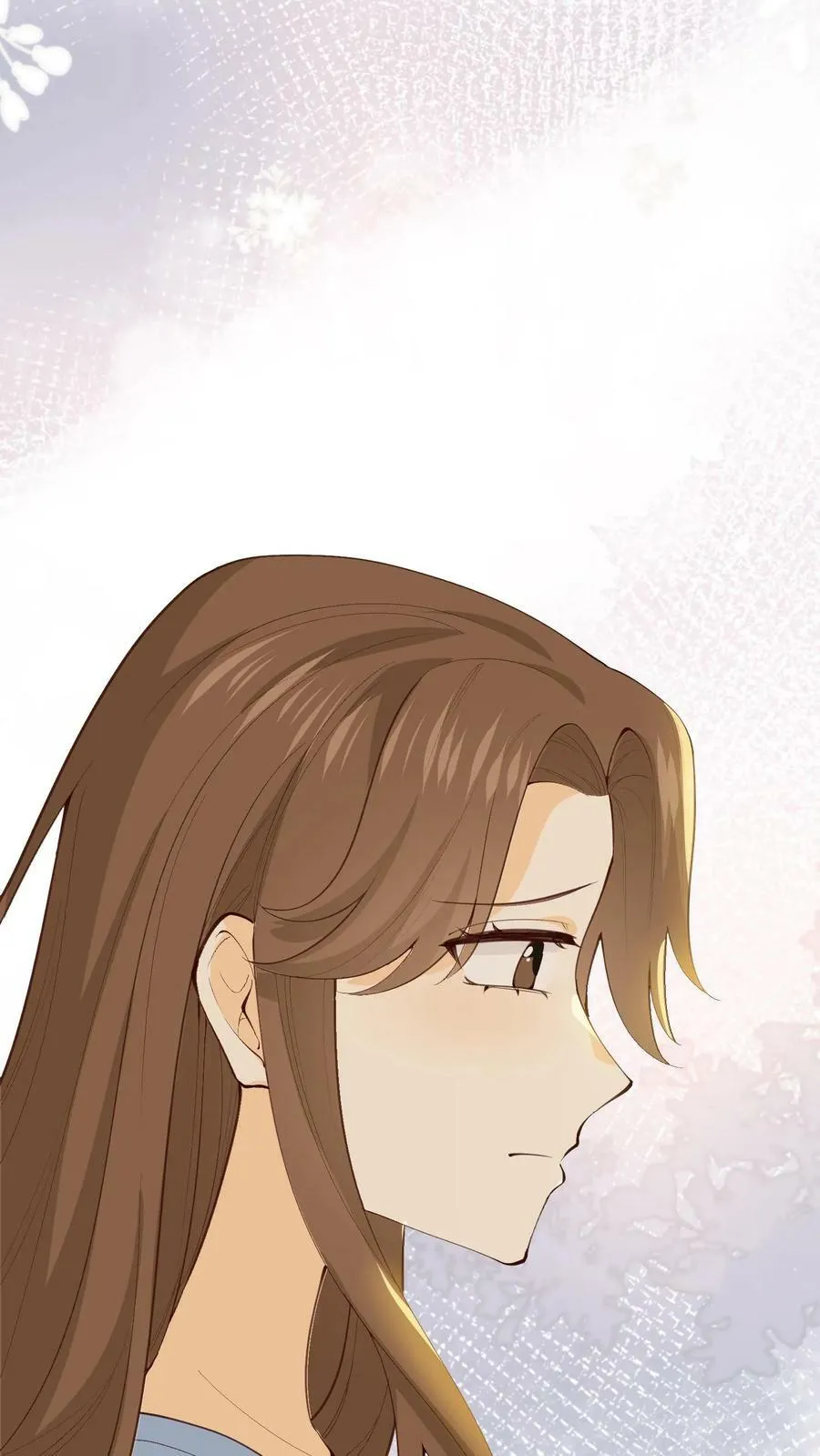 第149话 篮球梦 第6页