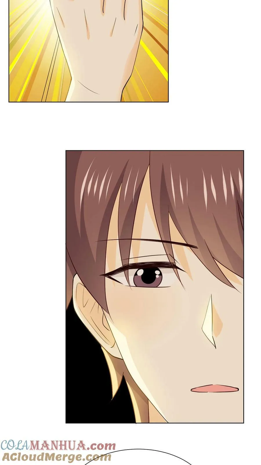 第154话 情绪疏导 第25页