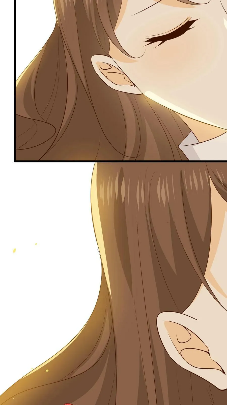 第161话 红玫瑰 第26页