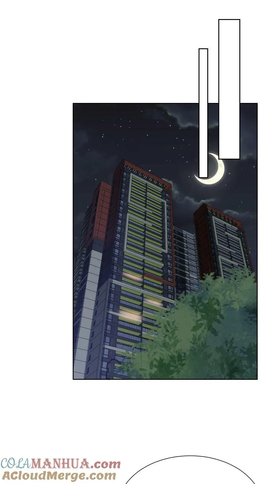 第185话 乔晟被围堵 第5页