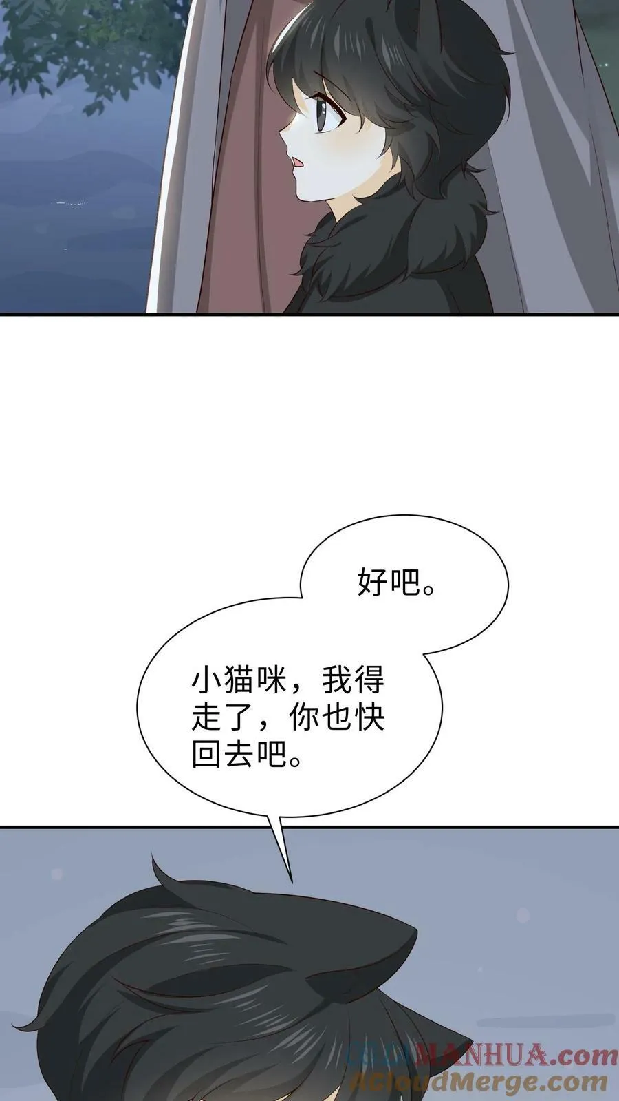 第190话 猫薄荷 第7页