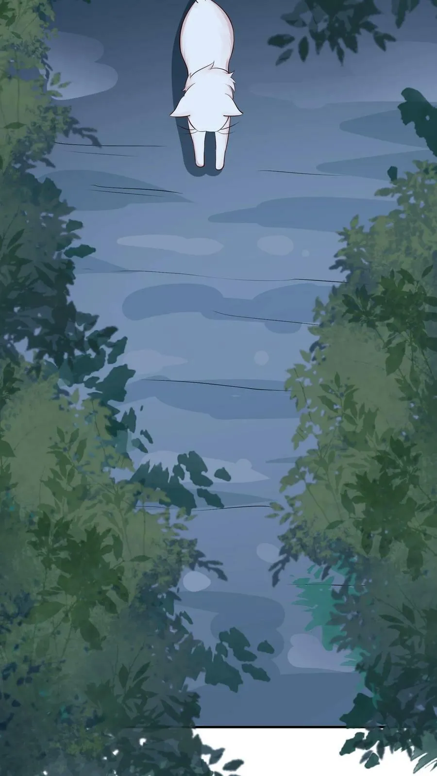 第190话 猫薄荷 第16页