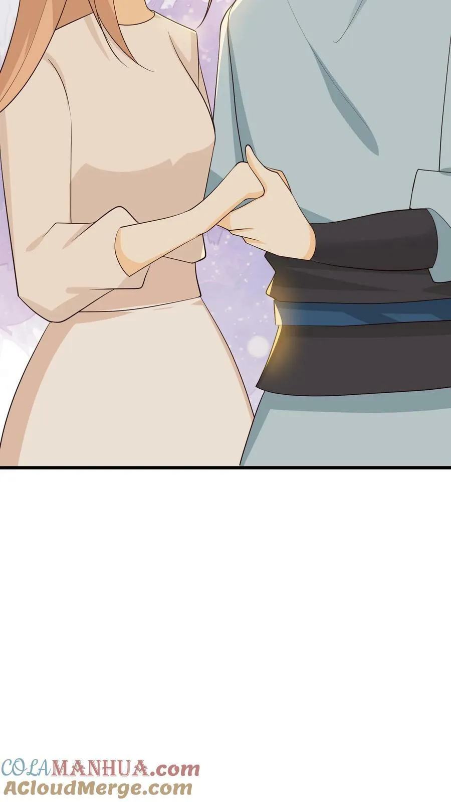 第198话 孩子们的委屈 第23页