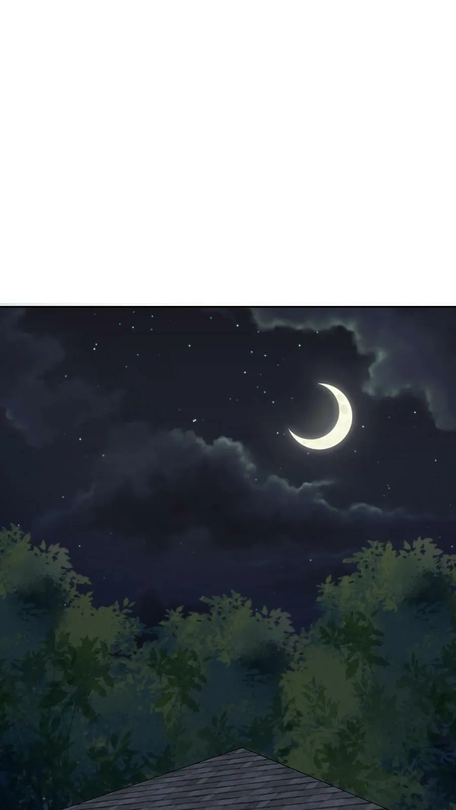 第204话 格罗吃醋 第24页