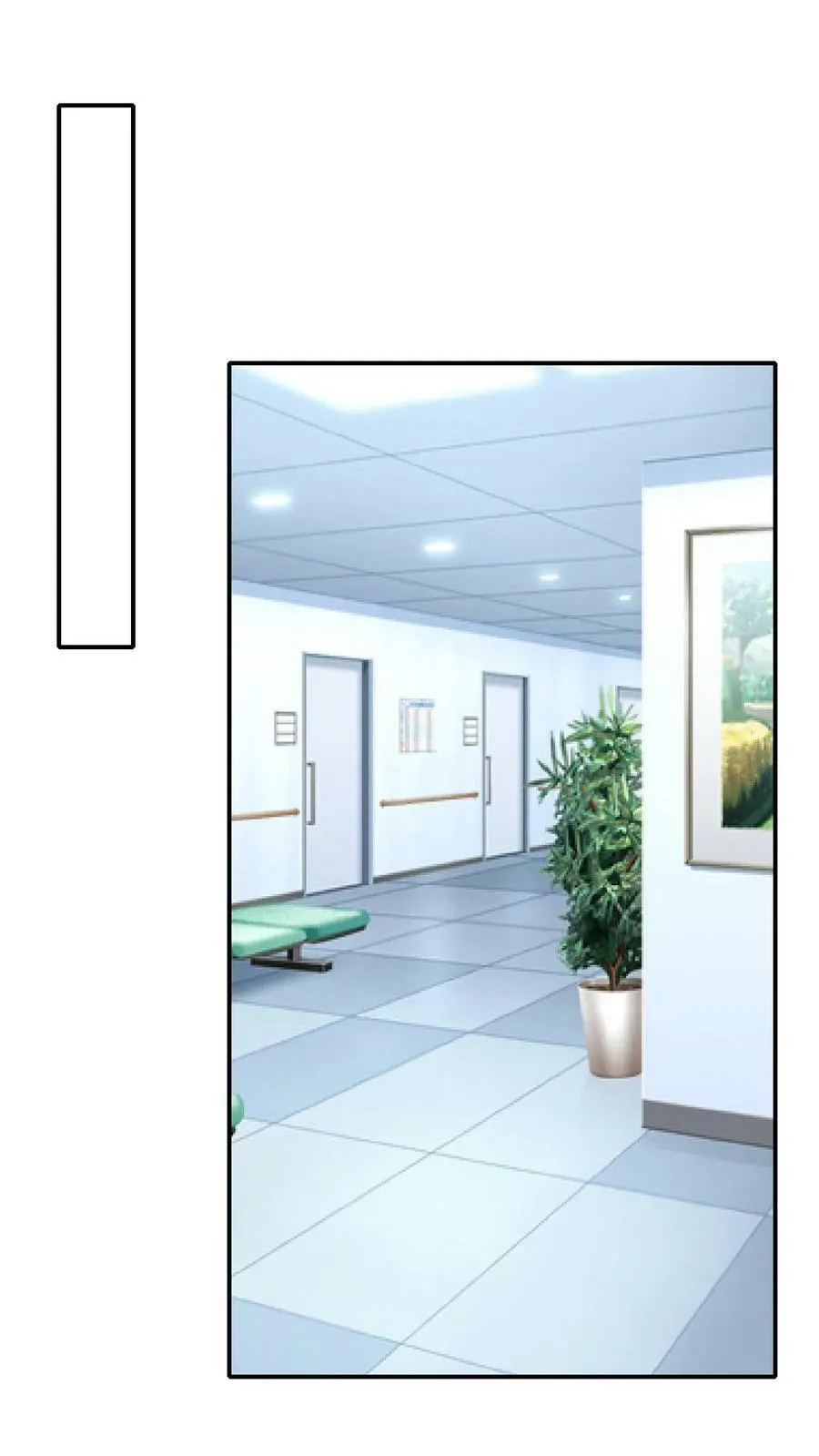 第209话 我和我妈互换人生 第18页