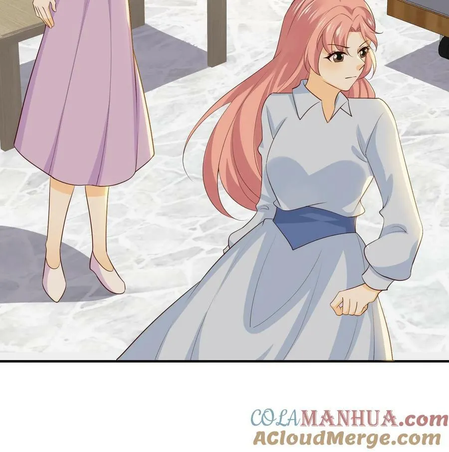 第210话 妈对不起，我错了 第31页
