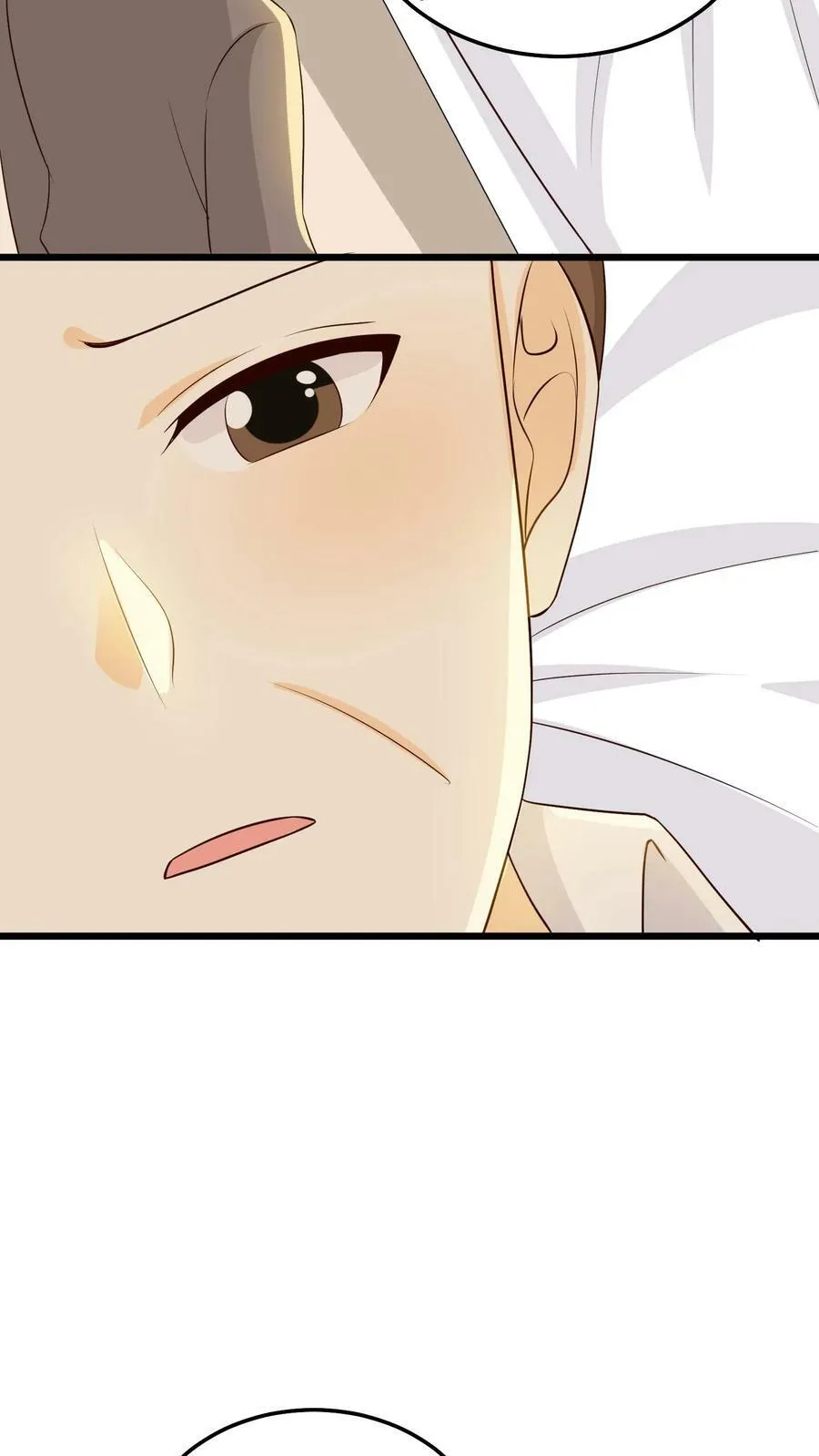 第216话 到底做错了什么？ 第16页