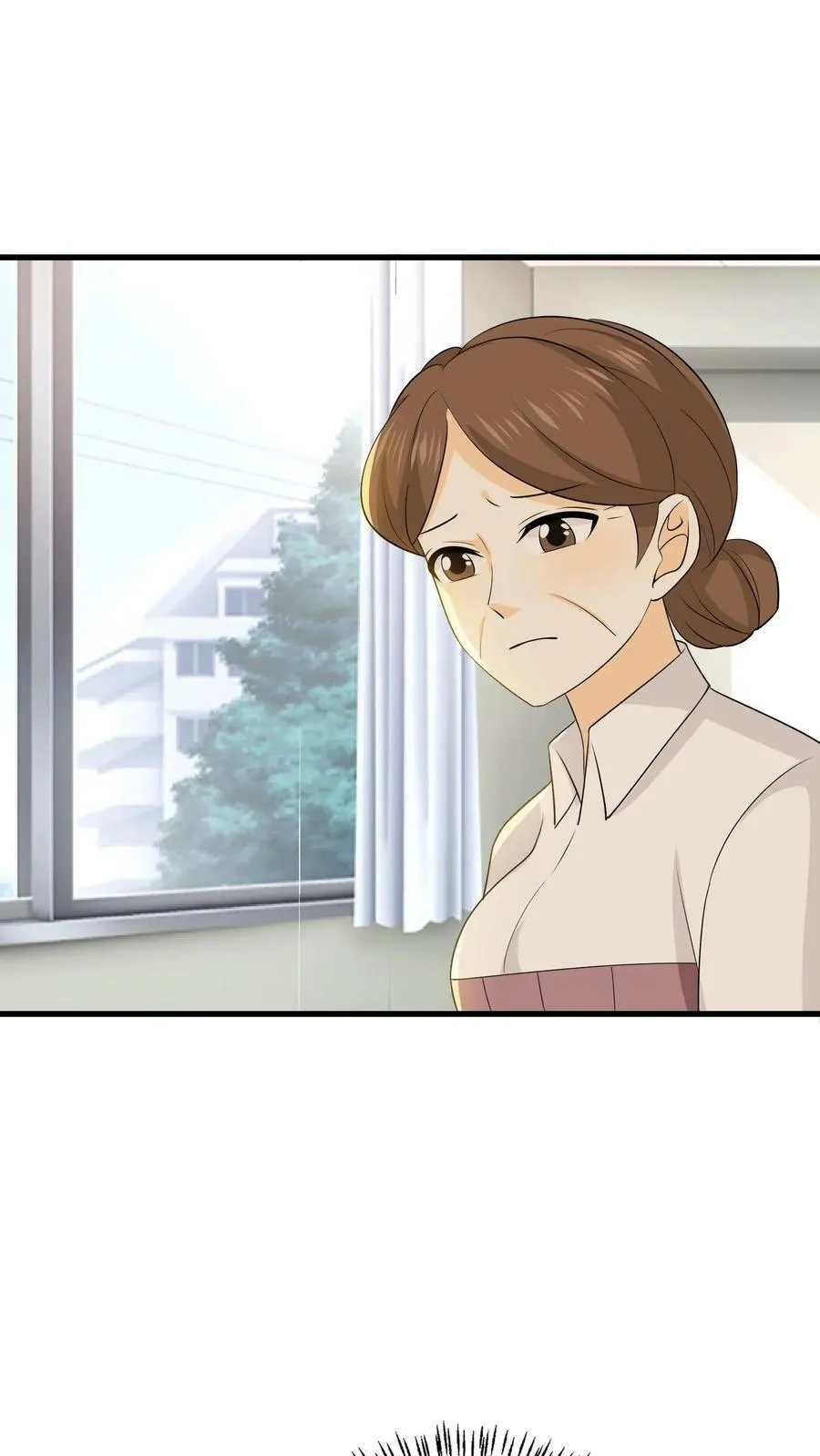 第216话 到底做错了什么？ 第27页