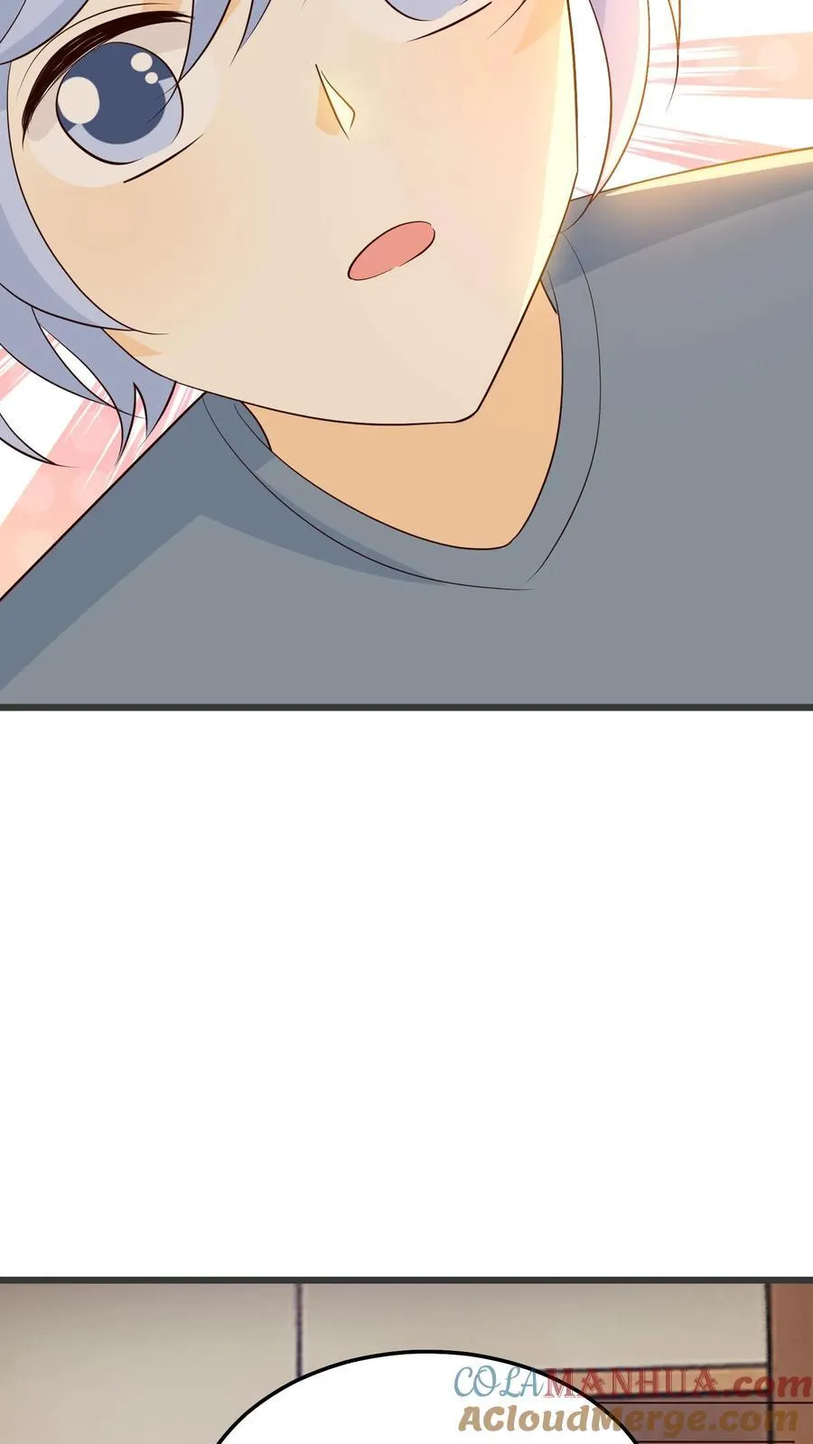 第231话 血……流血了…… 第7页