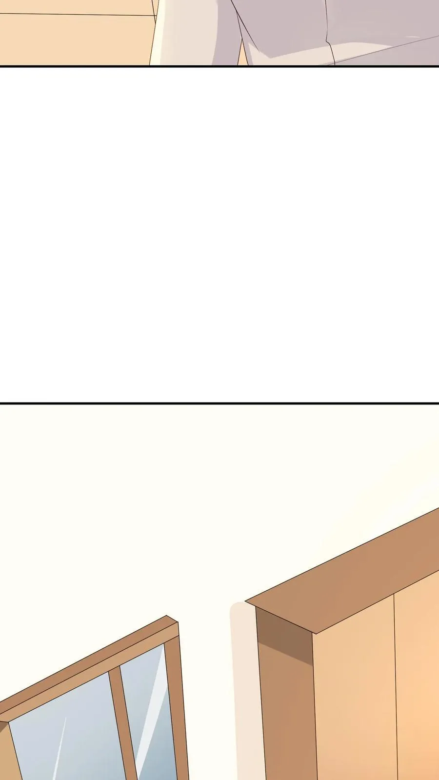 第238话 做早餐 第4页