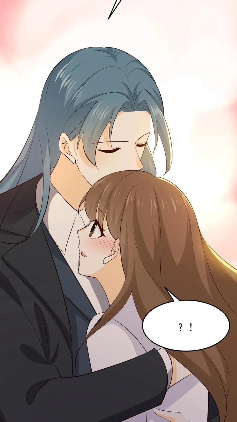 第248话 我爱你 第28页