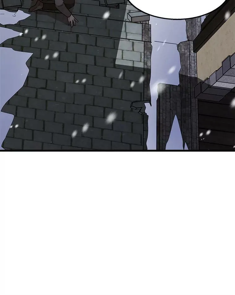 1.逼债 第67页