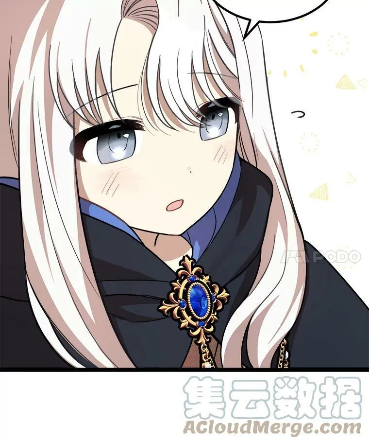 4.魔力中和石 第25页