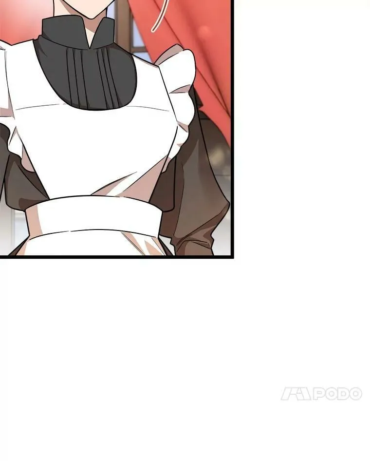5.舒适的沐浴 第7页