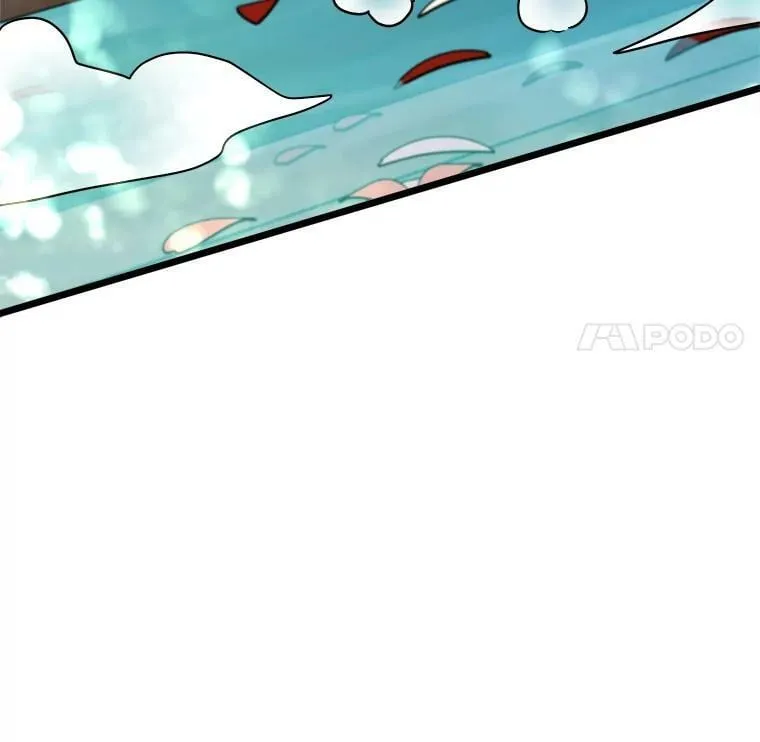 5.舒适的沐浴 第12页