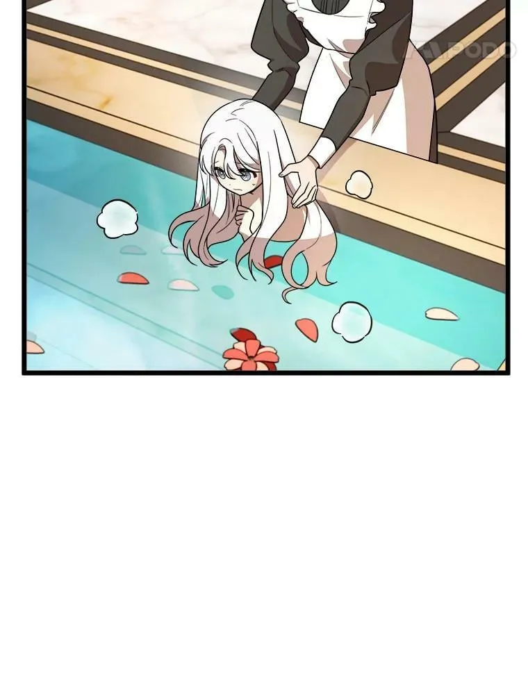 5.舒适的沐浴 第32页