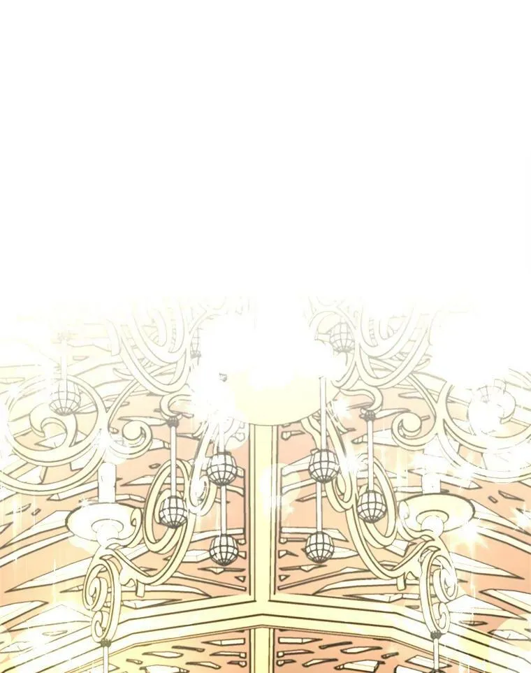 5.舒适的沐浴 第54页