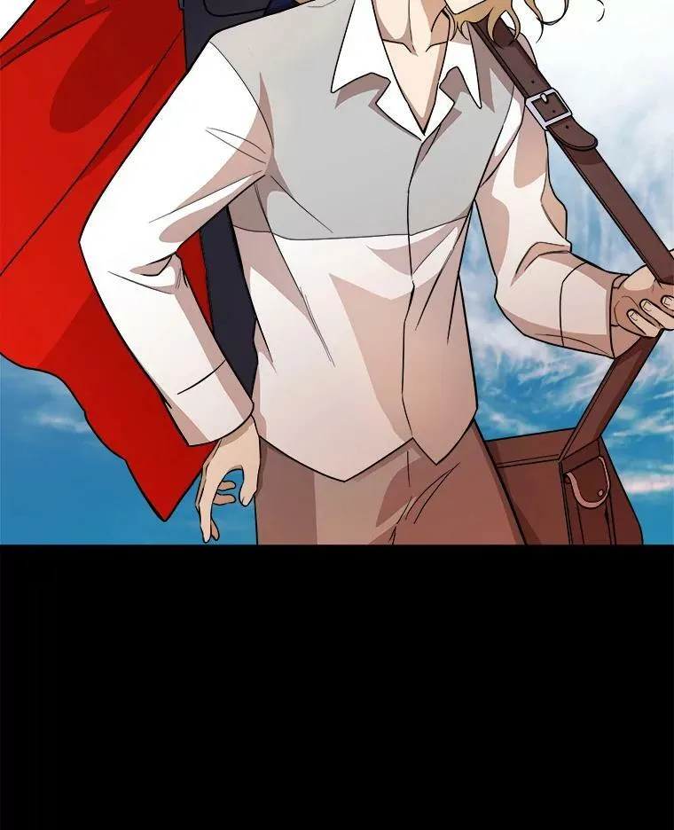 5.舒适的沐浴 第74页