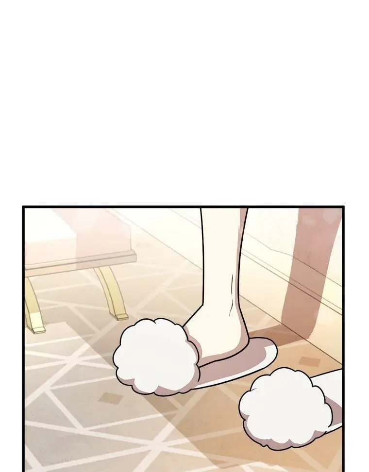 7.魔法蝴蝶 第56页