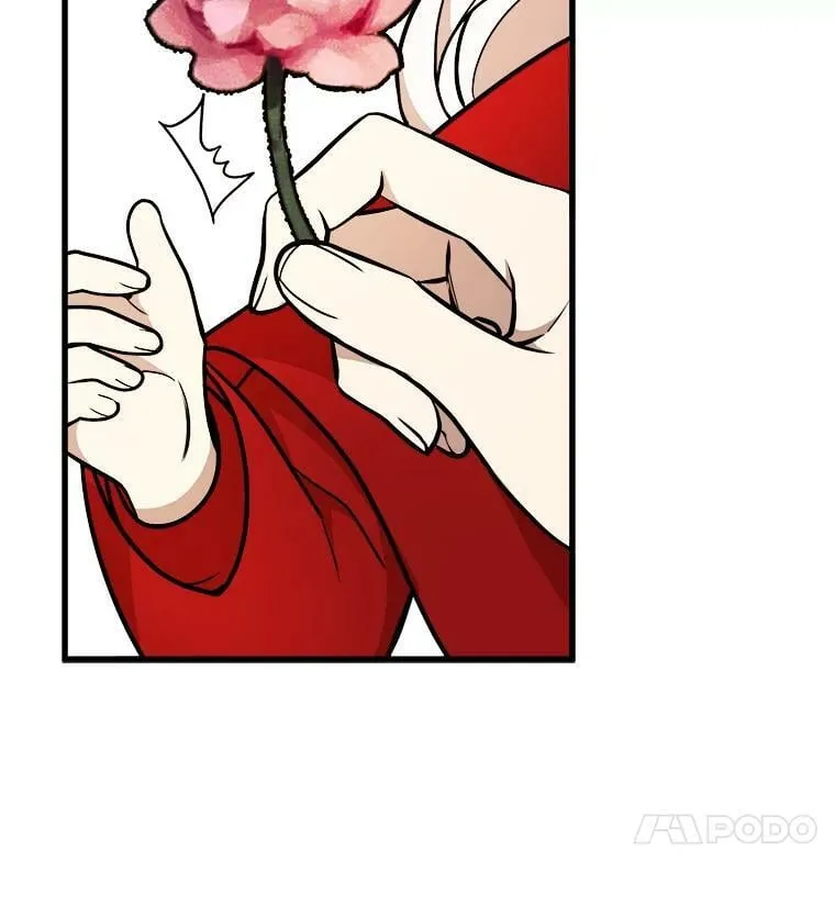 8.发光的书 第4页