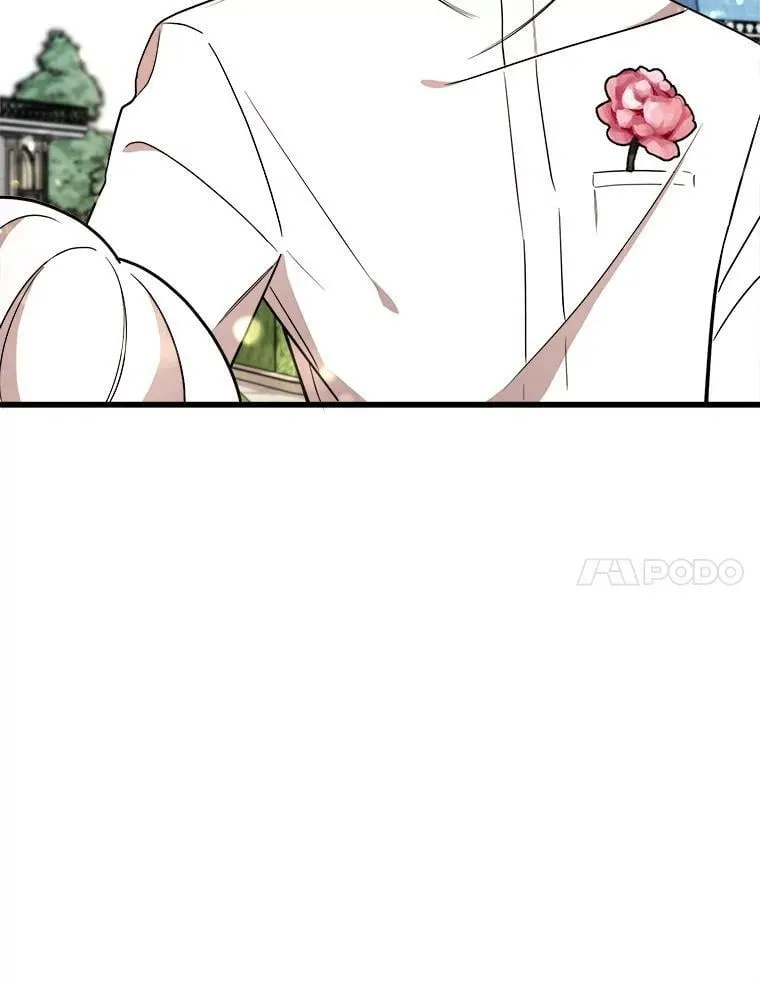 8.发光的书 第35页