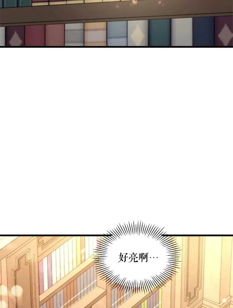 8.发光的书 第67页