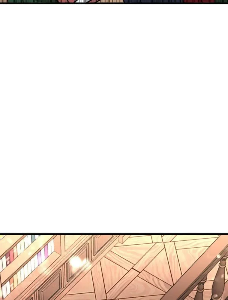 8.发光的书 第106页