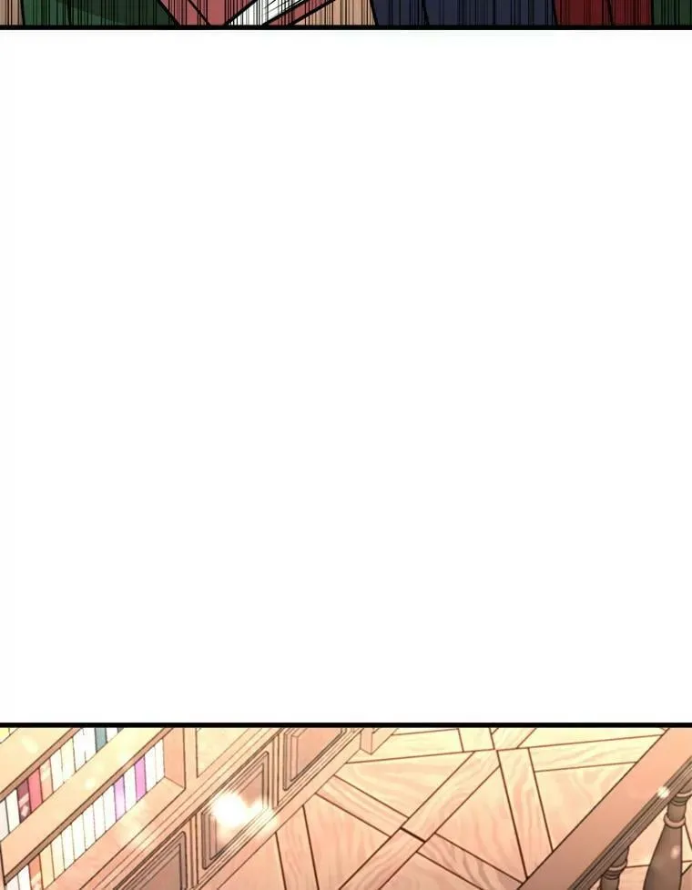 9.释义者 第8页