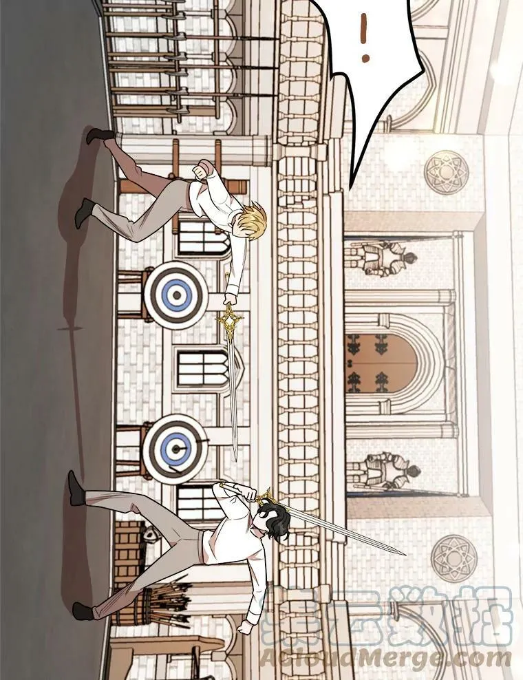9.释义者 第89页