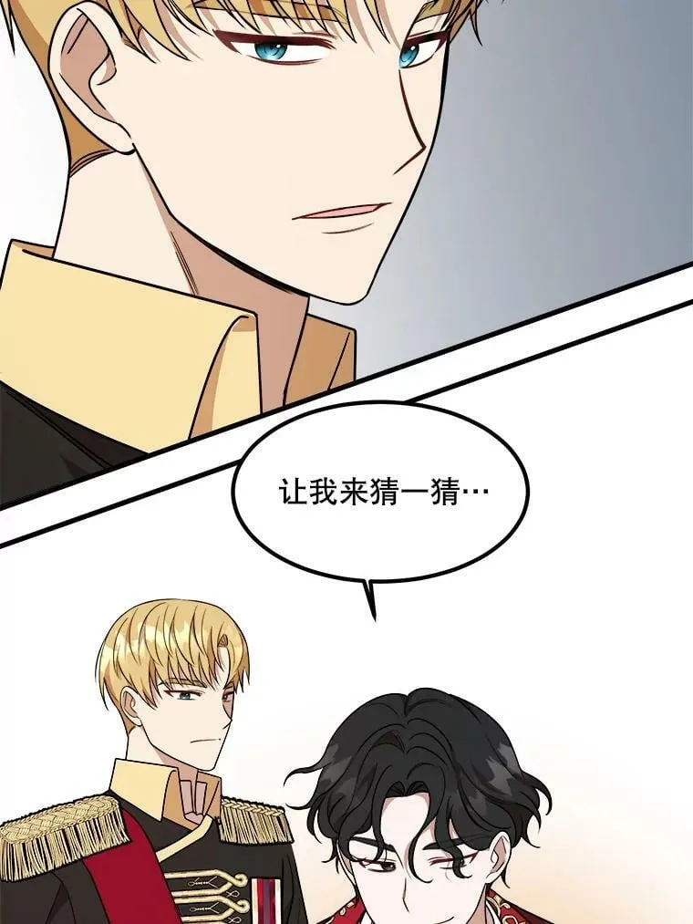9.释义者 第108页