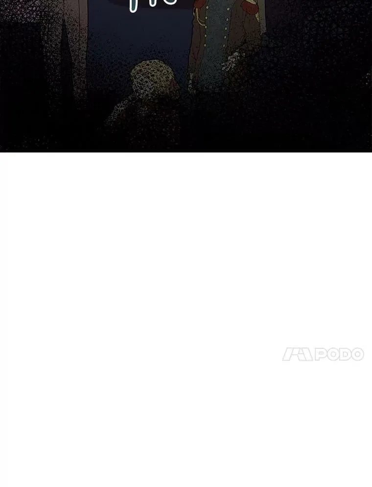 10.爵位继承仪式 第48页
