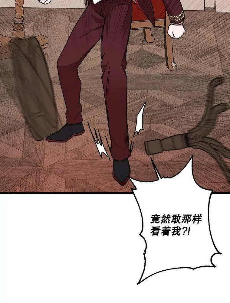 10.爵位继承仪式 第51页