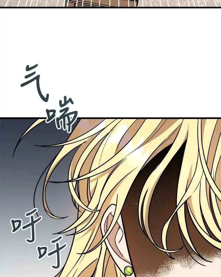 11.马蒂尔斯归家 第19页