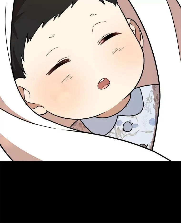 12.悲惨的童年 第78页