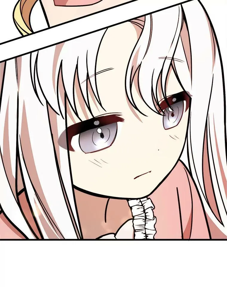 14.幸运女神 第34页