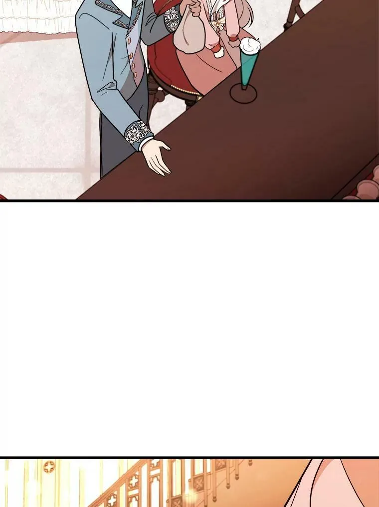 14.幸运女神 第94页