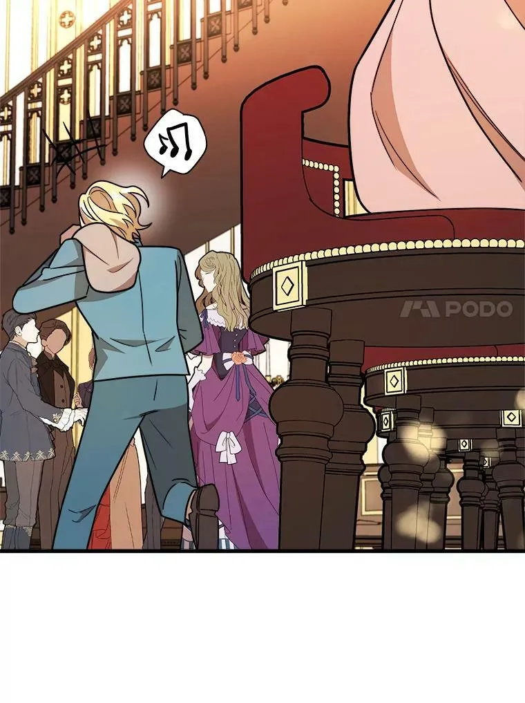 14.幸运女神 第95页